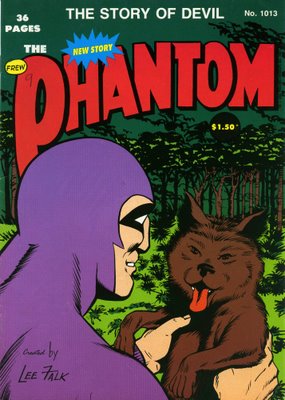 Cover 1013