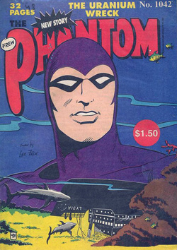 Cover 1042