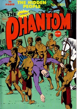Cover 1053