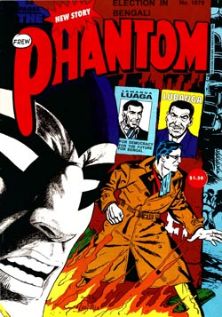 Cover 1079