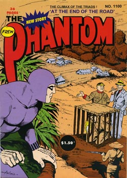 Cover 1100