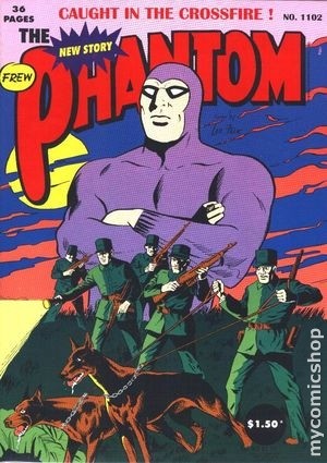 Cover 1102