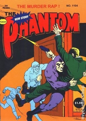 Cover 1104