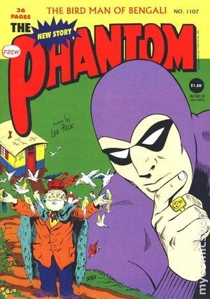 Cover 1107