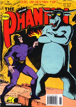 Cover 1119
