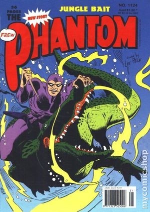 Cover 1124