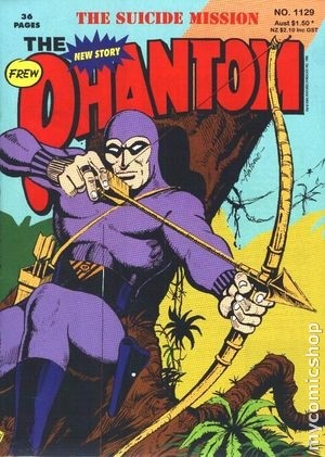 Cover 1129