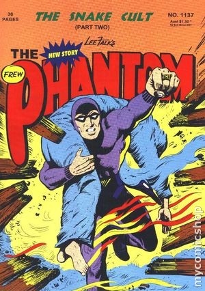 Cover 1137