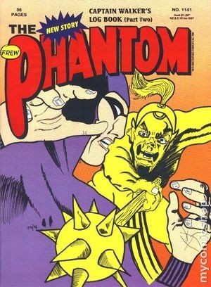 Cover 1141