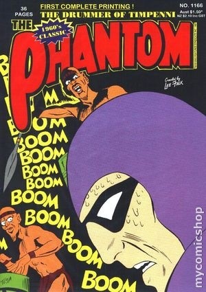 Cover 1166
