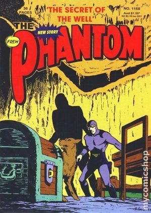 Cover 1168