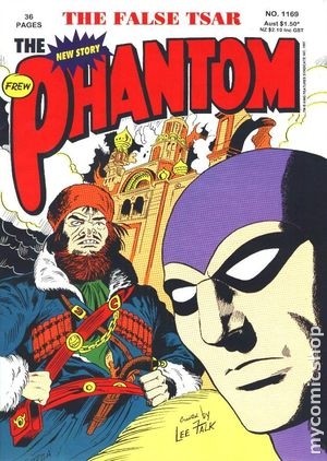 Cover 1169