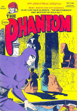 Cover 1185