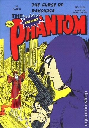 Cover 1205