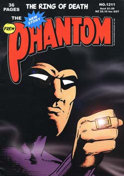Cover 1211