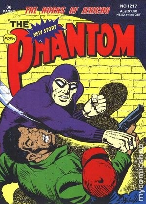 Cover 1217