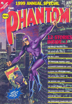 Cover 1219