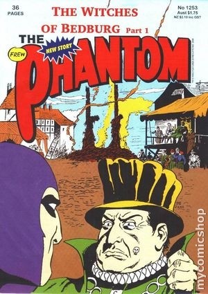 Cover 1253