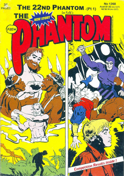Cover 1268