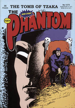 Cover 1272