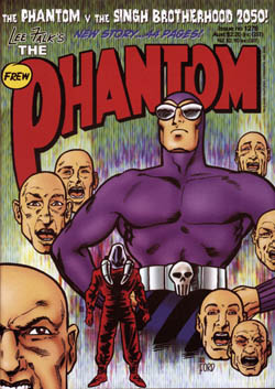 Cover 1276