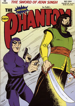 Cover 1281