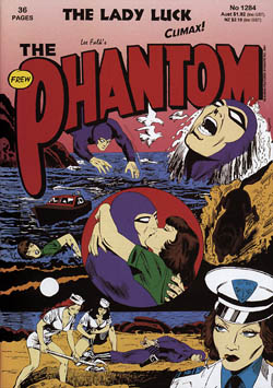 Cover 1284