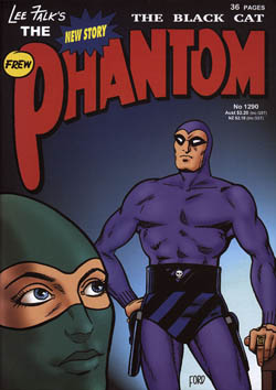 Cover 1290