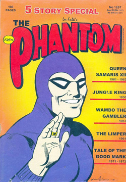 Cover 1297