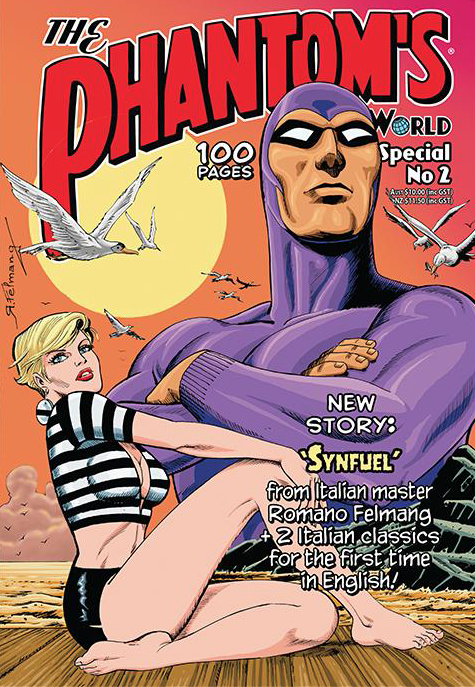 Cover 12wsp
