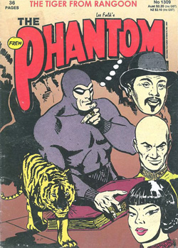 Cover 1309