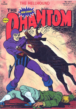 Cover 1321