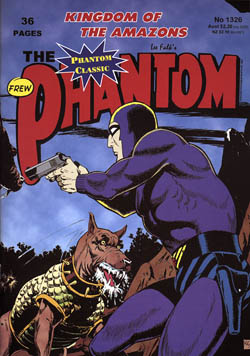 Cover 1326