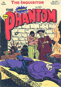 Cover 1327