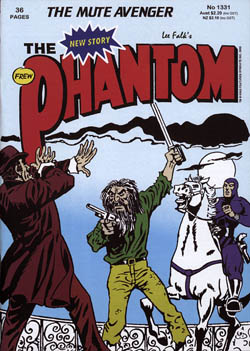 Cover 1331