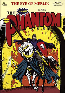 Cover 1338