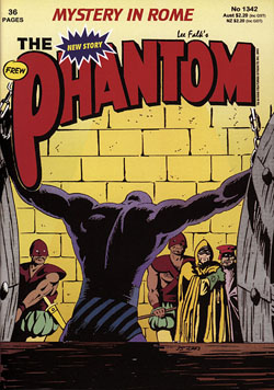 Cover 1342