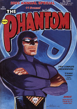 Cover 1343