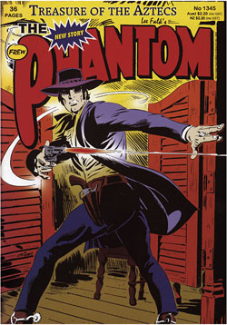 Cover 1345