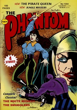Cover 1354