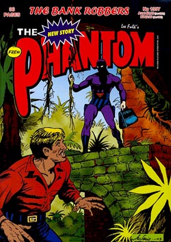 Cover 1357