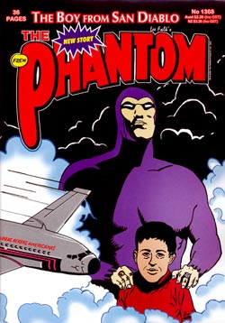 Cover 1368