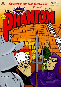 Cover 1371