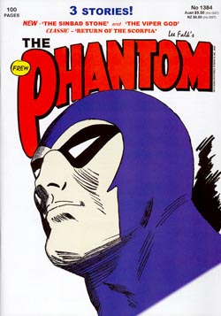 Cover 1384