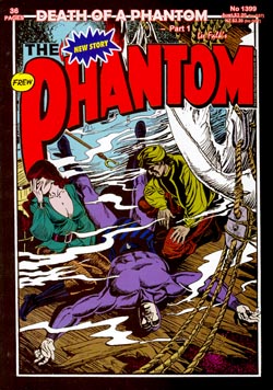 Cover 1399