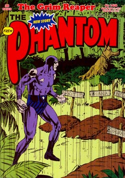 Cover 1408