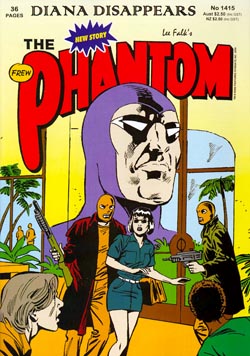 Cover 1415