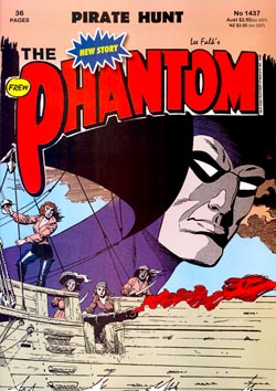 Cover 1437