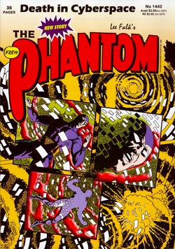 Cover 1442