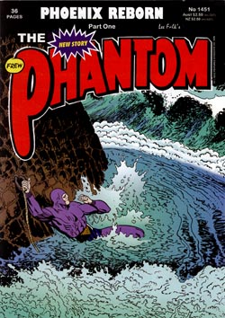 Cover 1451
